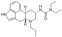 77650-95-4 structural image