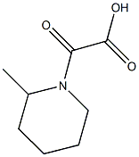 77654-61-6 structural image