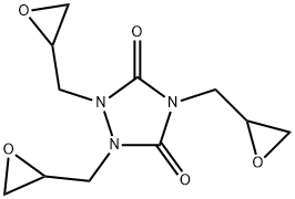 anaxirone        