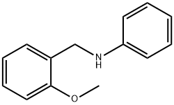 77664-18-7 structural image