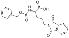 Z-ORN(PHT)-OH