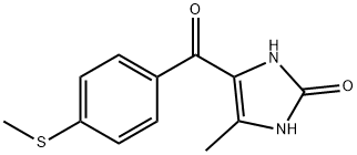 77671-31-9 structural image