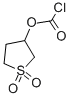 77691-76-0 structural image