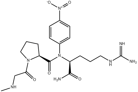 77695-30-8 structural image