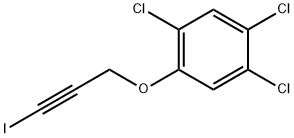 HALOPROGIN Structural