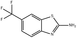 777-12-8 structural image