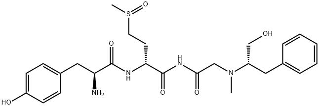 SD-6 Structural