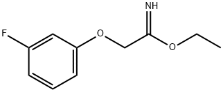 777025-87-3 structural image