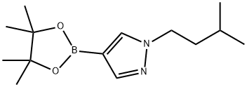 777063-41-9 structural image