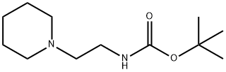 777090-42-3 structural image