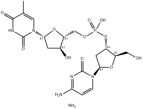 77710-60-2 structural image