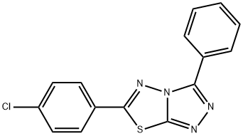 77712-56-2 structural image