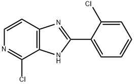 77712-91-5 structural image