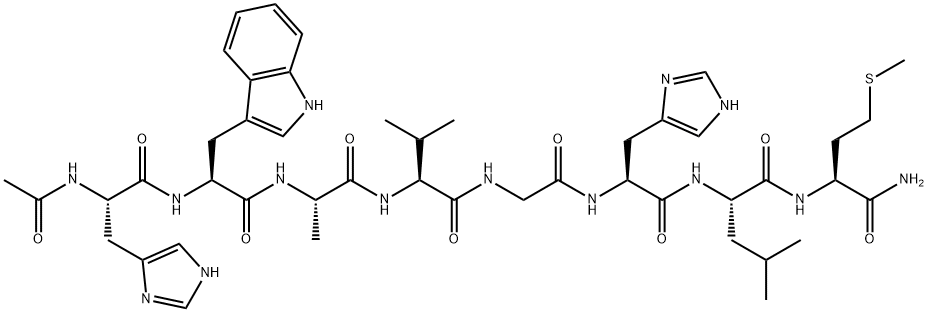 77714-20-6 structural image