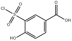 77719-02-9 structural image
