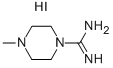 77723-03-6 structural image