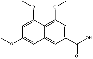 77729-61-4 structural image