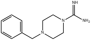 7773-69-5 structural image