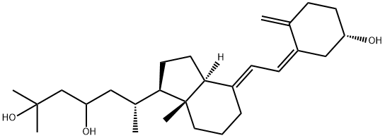 77733-16-5 structural image