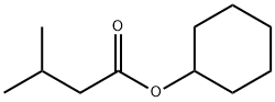 7774-44-9 structural image