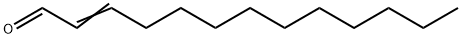 FEMA 3082 Structural