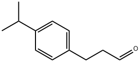 7775-00-0 structural image