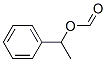 7775-38-4 structural image