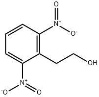77759-08-1 structural image