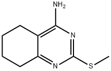 77766-03-1 structural image