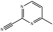 77768-02-6 structural image
