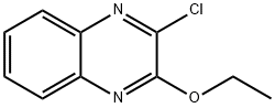 77768-09-3 structural image