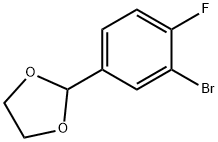 77771-04-1 structural image