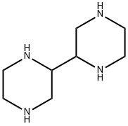 77771-14-3 structural image