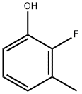 77772-72-6 structural image