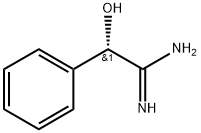 777790-73-5 structural image