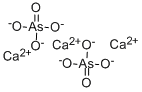 CALCIUM ARSENATE