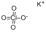 Potassium perchlorate  Structural