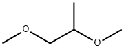 1,2-Dimethoxypropane