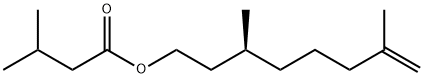 7778-96-3 structural image