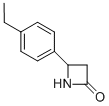RARECHEM AL CA 0018