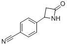 RARECHEM AL CA 0054 Structural