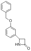 777886-04-1 structural image