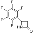 RARECHEM AL CA 0104 Structural