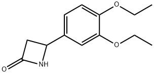 RARECHEM AL CA 0105