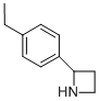 RARECHEM AL CA 0217 Structural