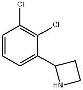 RARECHEM AL CA 0219 Structural