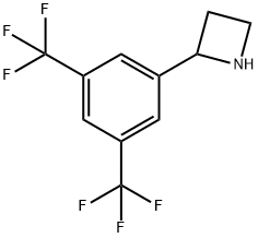 777887-39-5 structural image