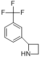 777888-66-1 structural image