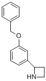 777889-02-8 structural image