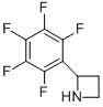 RARECHEM AL CA 0294